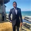 Emmanuel Damas Mpangile