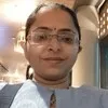 Ankita Nagar