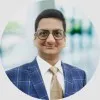 Sandeep Kothari