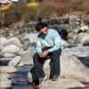 Sachin Soni