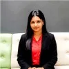 Bhawani Mandira