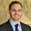 Matthew Kowal