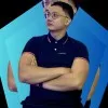 Joshua Evangelista