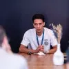 Oussama ARIF