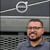 Arthur Rocha