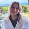 Eilish Murphy