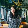 Shalini Laws