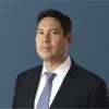 Justin Jacinto