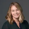 Cori Webb
