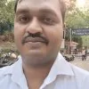 Manish Upadhyay