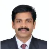 Yoosuf Mustafa Kamal