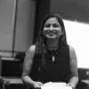 Shweta Verma