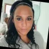 Sabrina Scholz LPC
