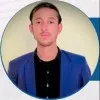 M Sulaiman