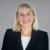 Anna Guindi