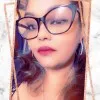 Sangita Chattoo