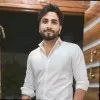 Vikas Lamba