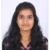 Macha laxmidevi