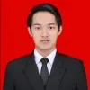 Setyo Triananto