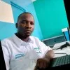 Ronald Mukaga