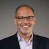 Aaron Holt