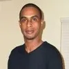 Brian Toodle
