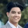 Chester Rocela