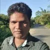 ganesh bera