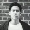 Ryan Ren