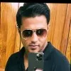 Victor Mondal