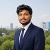 Sameer Shaik