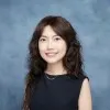 Vanessa Wu