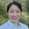 Audrey Li