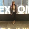 prachi sharma