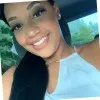 Kalani Parker