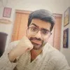 Ankit Mehra