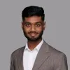 Umair Mahmood