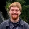 Michael Roush