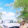 Rajendra Rathva