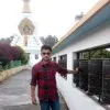 Bheem Tiwari