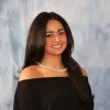 Soraya Salamati