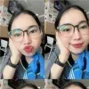 Andi Tenri Angka