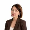 Chlorin Chew