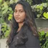Deepa Balasubramaniyan