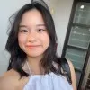 Eve Koh