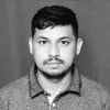 Prakash BK