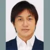 TJ Takashi Matsumoto