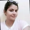 Shikha Rajput
