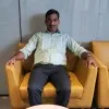 Selvaraj Palani