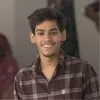 Tushar Soni